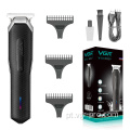 VGR V-930 Professional Electric Hair Trimmer para homens